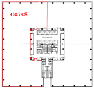 v20240613181445/fresh/room/H0012710659_1