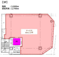 v20240613181445/fresh/room/H0012723322_1