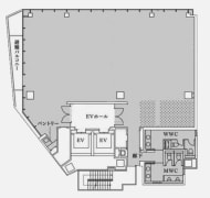 v20240613181445/fresh/room/H0012725499_1