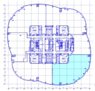 v20240613181445/fresh/room/H0012739475_1
