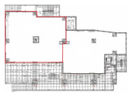 v20240613181445/fresh/room/H0012748649_1