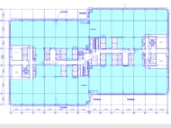 v20240613181445/fresh/room/H0012766327_1