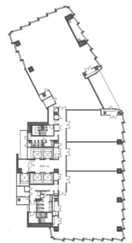 v20240613181445/fresh/room/H0012766539_1