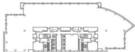 v20240613181445/fresh/room/J00101900929_1