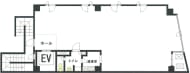 v20240613181445/fresh/room/J00101919221_1
