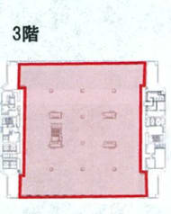 v20240613181445/fresh/room/J00101921617_1