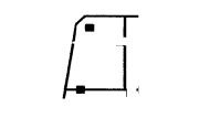 v20240613181445/fresh/room/J00101944099_1