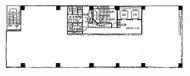 v20240613181445/fresh/room/J00101955705_1