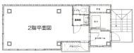 v20240613181445/fresh/room/J00101965844_1