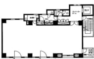 v20240613181445/fresh/room/J00101974750_1