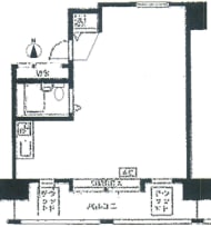 v20240613181445/fresh/room/J00101978679_1