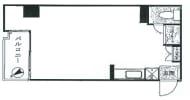 v20240613181445/fresh/room/J00101987588_1