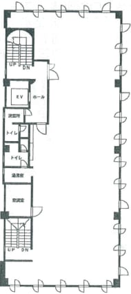 v20240613181445/fresh/room/J00102021950_1