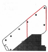 v20240613181445/fresh/room/J00102066254_1