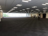 v20240613181445/fresh/room/J00102123956_2