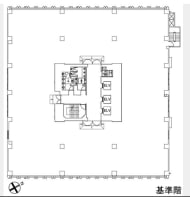 v20240613181445/fresh/room/J00102159943_1