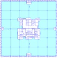 v20240613181445/fresh/room/J00102256769_1