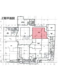 v20240613181445/fresh/room/J00102322910_1