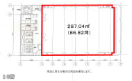 v20240613181445/fresh/room/J0012760154_1
