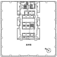 v20240613181445/fresh/room/J0012763323_1