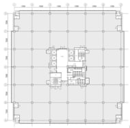 v20240613181445/fresh/room/J0012772144_1