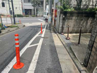 v20240614174055/fresh/building/J00100366283_2