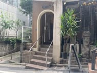 v20240614174055/fresh/building/J00100366283_3