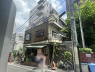 v20240614174055/fresh/building/J00100366283_5