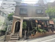 v20240614174055/fresh/building/J00100366283_6