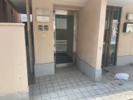 v20240614174055/fresh/building/J00100369032_3