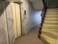 v20240614174055/fresh/building/J00100376513_4