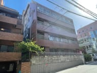v20240614174055/fresh/building/J00100376513_5
