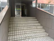 v20240614174055/fresh/building/J00100376513_7