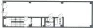 v20240614181234/fresh/room/H00102695359_1
