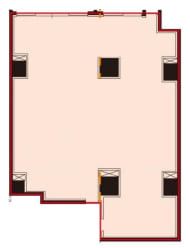 v20240614181234/fresh/room/H00102767793_1