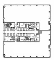v20240614181234/fresh/room/H00102784375_1