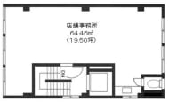 v20240614181234/fresh/room/H00102786121_1