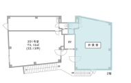 v20240614181234/fresh/room/H00103052494_1