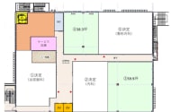 v20240614181234/fresh/room/H00103052789_1