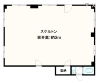 v20240614181234/fresh/room/H00103053681_1