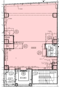 v20240614181234/fresh/room/H0012776400_1