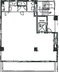 v20240614181234/fresh/room/J00101993019_1