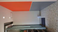 v20240614181234/fresh/room/J00102028334_5