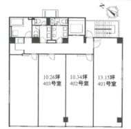 v20240614181234/fresh/room/J0012790575_1