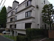 v20240616174046/fresh/building/J00100357220_10