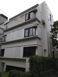 v20240616174046/fresh/building/J00100357220_11