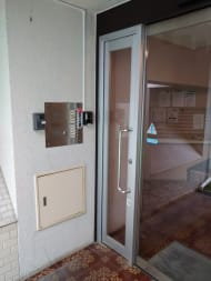 v20240616174046/fresh/building/J00100357220_7
