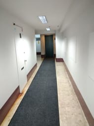 v20240616174046/fresh/building/J00100369139_10