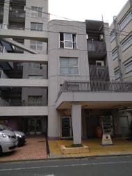 v20240616174046/fresh/building/J00100369139_12