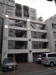 v20240616174046/fresh/building/J00100369139_13